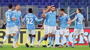 Head to head statistics and prediction, goals, past matches, actual form for serie a. Prediksi Lazio Vs Torino Si Elang Cari Pelampiasan