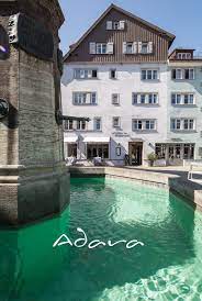 boutique hotel restaurant adara boutique hotel restaurant lindau lake constance alter schulplatz 1 bodensee hotel bodensee konstanz hotel konstanz