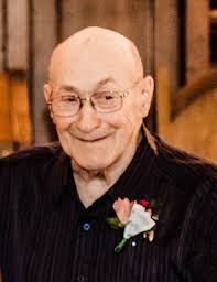 Obituary information for Jack D. Wurtinger Sr.