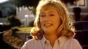 Poison Ivy: The Secret Society