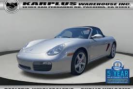 Image result for Arctic Silver 2000 1 Series