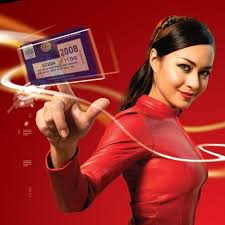Semua pemandu dilindungi secara automatik. Sub Agen Insuran Renew Road Tax Dan Insurans Segera Facebook