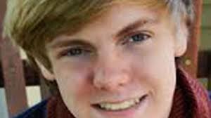 Lake City commencement is June 5