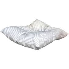 Lotta D Sleeptight Pillow 1 Png Liked On Polyvore Featuring Pillows Furniture Cushions Decor And Fil Dark Bedroom Furniture Furniture Repurposed Furniture