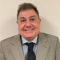 Robert Silberman, M.B.A.