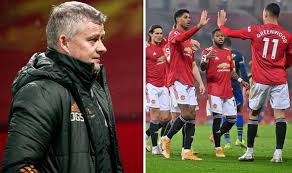 The official manchester united website with news, fixtures, videos, tickets, live match coverage, match highlights, player profiles, transfers, shop and more. We1xm7uvreewgm
