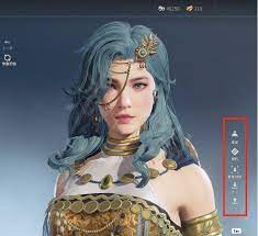 Check spelling or type a new query. æ°¸åŠ«æ— é—´æè„¸æ•°æ®å¤§å…¨æ°¸åŠ«æ— é—´æè„¸æ•°æ®å…¨è§'è‰²åˆ†äº«æè„¸æ•™ç¨‹ æ¸¸ä¾ ç½'