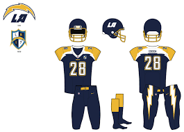 Slide crayon on afc football helmet coloring pictures. Uni Watch Delivers The Winning Entries In The Chargers Redesign Contest