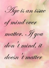 10 Motivational Love Quotes For Boyfriend Best Love Quotes Old Age Quotes Motivational Quotes For Love Love Quotes For Boyfriend