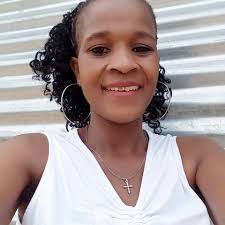 Why can't good single people find each other?