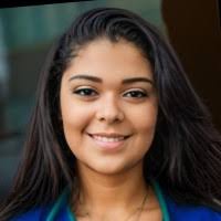 80+ "Paramo" profiles