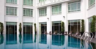 See 2,603 reviews, articles, and 1,514 photos of skybar, ranked no.323 on tripadvisor among 323 attractions in kuala lumpur. The Majestic Hotel Kuala Lumpur