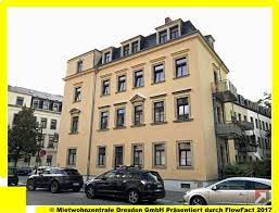 395 € kaltmiete 54 m² wohnfläche 2 zi. 2 Zimmer Wohnung Zum Verkauf Mohnstrasse 17 01127 Dresden Pieschen Sud Mapio Net