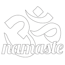 Looking for free coloring pages for adults? Pin On Free Adult Coloring Pages