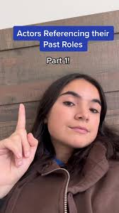 My screen is soooo Dirty lol. #actors #film #movies #lordoftherings  #lordoftheringstiktok #cooties #cootiesmovie #elijahwood #fyp