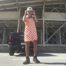 Hunter Gilliland (@GillilandHg)