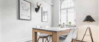 Alle ähnlichen unternehmen auf der karte ansehen ; Detayls Werbeagentur Aus Monchengladbach Mit Liebe Zum Detail