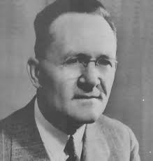 Hall of Fame & Hall of Merit