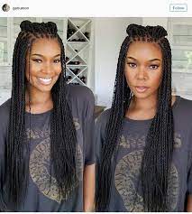 Pin On Hair Beauty Make Up Fashion Accessories
