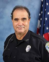 City of Fitzgerald, GA