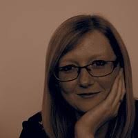 20+ profils pour “Rachel Cornwell”