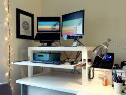 Inspired by the world of jewelry, this coffee table is an unconventional piece of functional decor that will stand out in both contemporary. Lack Coffee Table Standing Desk Ikea Hackers