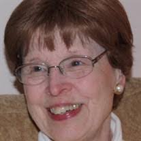 Paul Salow's Instagram, Twitter & Facebook