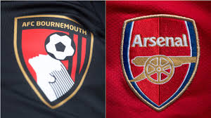 Bournemouth vs. Arsenal: Preview, Predictions and Lineups
