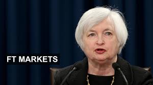 Did Fed miss window to raise rate?