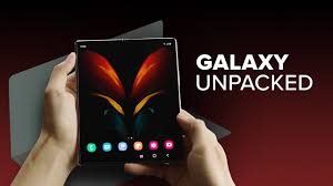 Roland udvarlaki 13 august 2021 Samsung Galaxy Fold 3 Flip 3 What To Expect At Unpacked August 2021 Youtube