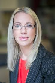 BULLETIN 12th March 2019 (March 5, 2019) (Mar 07, 2019)