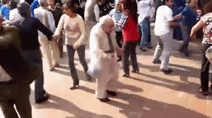 Los gifs más divertidos del año (II)