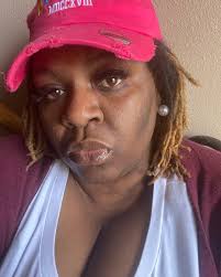 This morning we lost a beloved singer, someone we deeply admired… See more