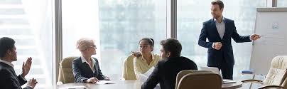 Step by step guide to issuing preference shares in a private limited company. Different Classes Of Share Capital Legal Guidance Lexisnexis