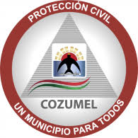 Secretaría de seguridad ciudadana, tránsito, transporte y protección civil. Proteccion Civil Espana Brands Of The World Download Vector Logos And Logotypes
