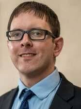 Top Rated Morgan County, IN Expungement Lawyers