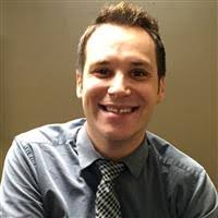 Residential and Commercial Real Estate Appraisal