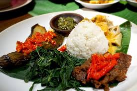 Cara membuat semur daging sapi sederhana: 5 Lauk Favorit Dalam Nasi Padang Paling Sering Diburu