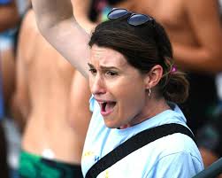 Madison_All_City_Swim (@madison_all_city_swim) • Instagram photos and videos