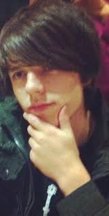 Leighton Cauchi (@LeightonCouchi)