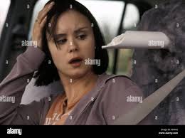 Harvey ellis hi-res stock photography and images