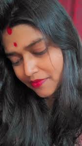 Reel by Peu Saha (@rimisen837) · January 13, 2026