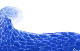 We did not find results for: Cartoon Waves Waves By Cartoon Heart On Deviantart Png Clipartix