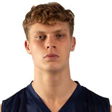 WILLETTON TIGERS NBL1