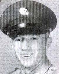 Freedom Festival in Goodridge