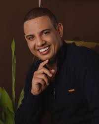 JACK COSTA (@jackcostaoficiall) • Instagram photos and videos