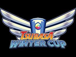 Tsubasa Winter Cup Match 7 Vs Sangoben Youtube