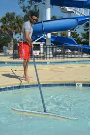 Professional, friendly, responsive, artistic, supporting swimming pool & hot tub service in panama city beach, florida. Fort Gordon Outdoor Pool And Park Open Article The United States Army