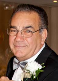 Contributions to the tribute of Vincent F. Tufaro