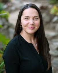 Devon Mcconnell's Instagram, Twitter & Facebook